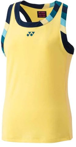 YONEX Tank