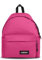 EASTPAK Zaino Padded Pak'R Pink Tropical Codice EK0006205S3