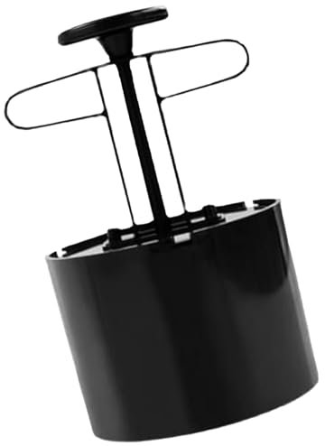 Waffelform Reiswabenform, Waffelkuchenform | Honigwabenform für Reiskuchen für die Küche | Brikett-Form zum Formen von Fondant-Mousse-Ringen für Liebhaber