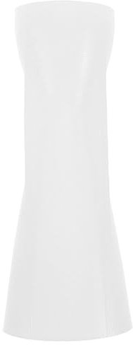 OHPHCALL Stumpenkerzenhalter-Harzformen Kerzenständer-Silikonformen Für Epoxidharzguss Diy-Teelicht-Votivkerzenhalter Für Hochzeit Esstisch Heimdekoration