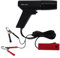Sirxlevcy Lampe Stroboscopique 12V Lampe Stroboscopique D'Allumage Lampes Stroboscopiques à Flash Puissant pour Automobile, Protection Contre Les Surcharges pour Voiture, Moto