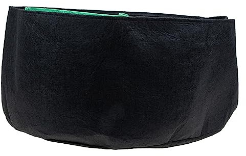 Toddmomy Plantation Non pour Plantes de Jardinage Épais pour Fleurs de Culture Divisé pour Intérieur Extérieur pour Terre Oignons Carottes