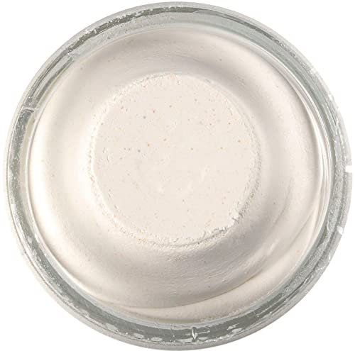 Berkley-Trout Bait Standard | Marshmallow 2er Pack, Troutbait