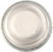 Berkley BTBMW2 - Cebo de Trucha, Multicolor (Marshmellow), 50g