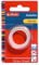 Herlitz 10410413 Klebefilm 10 m x 12 mm, 1 Stück, transparent