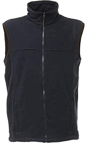 Regatta Haber II Bodywarmer Dark Navy XXL