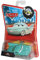Disney / Pixar CARS Exclusive 155 Die Cast Car Final Lap Series Flo with Tray