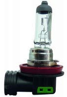 Narva 48078 Glühlampe, Fernscheinwerfer
