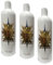 3x Rinju Body & Hand Lotion Enriched with Vitamin E 453g