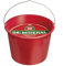 Salvana SB-Mineral Weideleckeimer 22,5 kg