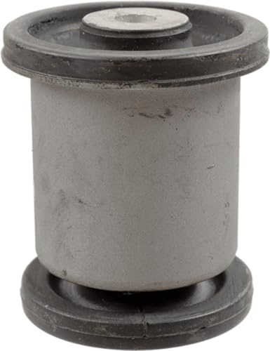 LEMFÖRDER 37024 01 Lagerung Blattfeder für Volkswagen Amarok (2HA, 2HB, S1B, S6B, S7A, S7B, AGD) 2010 - Beidseitig, Vorne, Hinterachse und Andere Fahrzeuge
