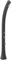 Douche Exterieure Anthracite Happy Beach Arkema