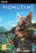 Biomutant (UK Import) - PC Standard Edition
