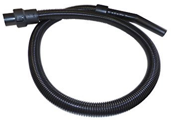 Premium Staubsaugerschlauch Saugschlauch für Staubsauger AEG Electrolux Ultra Silencer