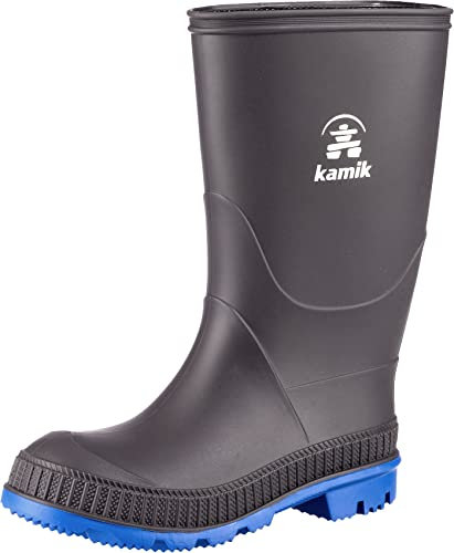 Kamik Stomp Boots Youth EU 27