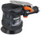 PNEUMATISCHER EINHAND-EXZENTERSCHLEIFER RA75 Ø 75MM KLETT HUB 3MM