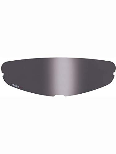 HJC Dark HJ-29 RPHA 90 Pinlock 120 DKS229 Motorcycle Helmet Visor Insert Lens