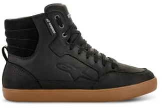 Alpinestars Men’s NcMotorcycle Boot