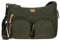 BRIC'S X-Bag Shoulderbag Olive