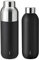 Stelton - Keep Warm Vacuum Insulated Bottle 750 ml - Black (366)