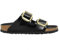 Birkenstock Arizona Big Buckle 1021476, Sandales - 40 EU