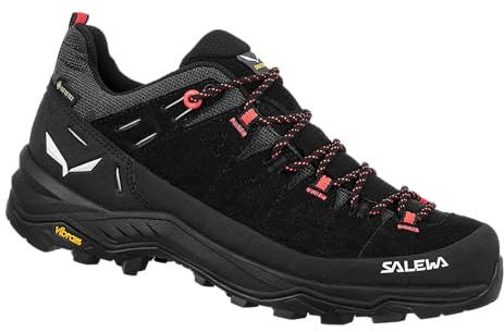 Salewa ALP Trainer 2 GTX W