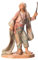 Holyart Kameltreiber 9,5cm Fontanini Krippe