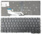 T-ProTek ALEMANA - Iluminación de teclado negro compatible con Dell Latitude 14 7400