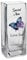 Personalised Special Nan Flower Vase Gift Present With Butterfly