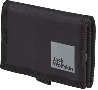 Jack Wolfskin GUTLEUT Wallet