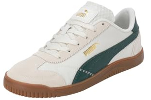 PUMA Unisex Club 5v5 Lux Og Sneaker