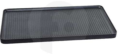 WMF FS-1000039960 Grillplatte