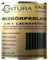 Contura Heizkörperlack Glänzend Heizungslack Heizkörperfarbe Heizung Farbe Radiator Metalllack (Feuerrot RAL 3000, 750ml.)