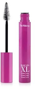 Mascara Extra XL Col. Nero (8032715001951)