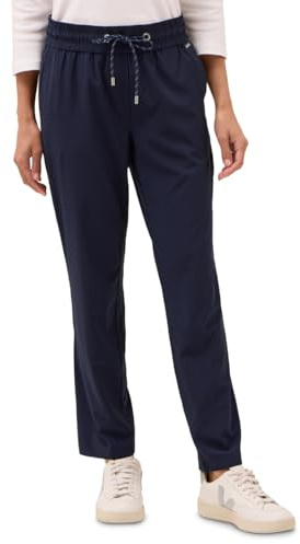 Cecil Hose im Casual Fit