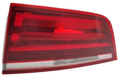 63217217313 63217217314 Links Rechts Rückleuchten Lampe Für BMW F25 X3 Bremse Blinker Licht Rücklicht Bremslicht Auto-Heckleuchten