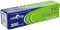 Caterwrap Cling Film 300 mm x 300 m Cutter Box