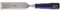 IRWIN Tools Marples Woodworking Chisel, 1-1/2-inch (38mm) (M444112N)