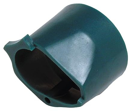 Makita 122354-6 Spaeneabfuehrung