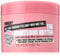 SOAP & GLORY THE RIGHTEOUS BODY BUTTER 300ML