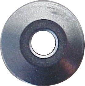 TRIUSO HM-Ersatzrad 6,1/22x4,7mm - 1572