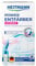 Heitmann Power Entfärber Extra Stark, 1 x 250g