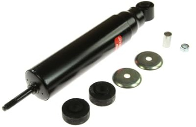 TRW JHZ5274 Shock Absorber