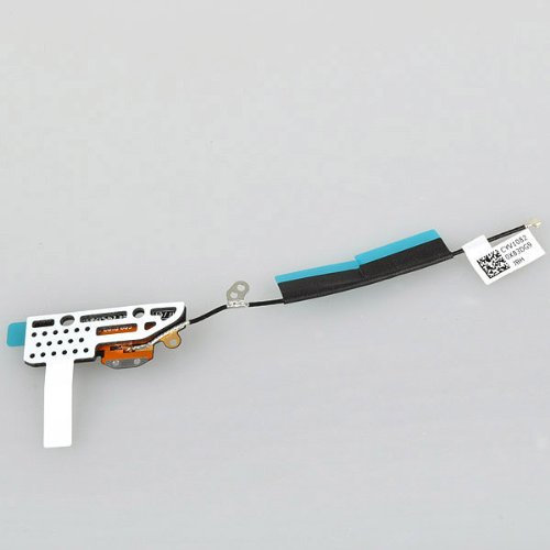 Toogoo (R) BestDealUSA Câble Flex Pièces de rechange d'antenne WiFi pour Apple iPad 2