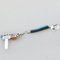 Toogoo (R) BestDealUSA Câble Flex Pièces de rechange d'antenne WiFi pour Apple iPad 2