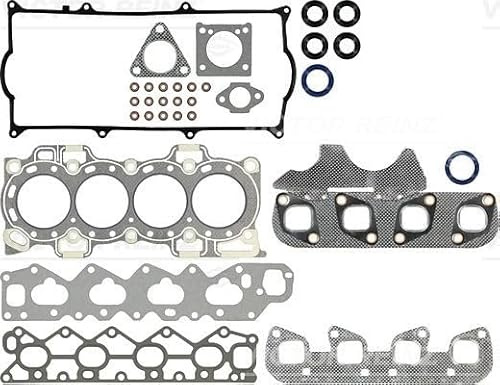 Reinz 02-52875-07