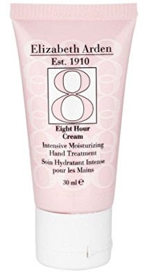 Eight Hour Cream Intensive Moist Hand Treatment