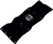 BAY® 3-Kammern schwarz WAND-Schlagpolster, Schlagkissen, Sandsack, Boxsack, 115 cm, Wandsandsack, Makiwara, Wandschlagpolster, Wandschlagkissen, Wandmakiwara Wandboxkissen Wandboxpolster Boxpolster Wand Boxkissen Mauer wing tsun chun