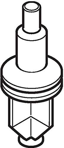Geberit – Stecker auf Highlight Spiel 152.087./088.00.1 241681001