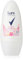 Sure Women Fragrance Collection Bright Roll-On Anti-Perspirant Deodorant - 50 ml (Pack of 6)